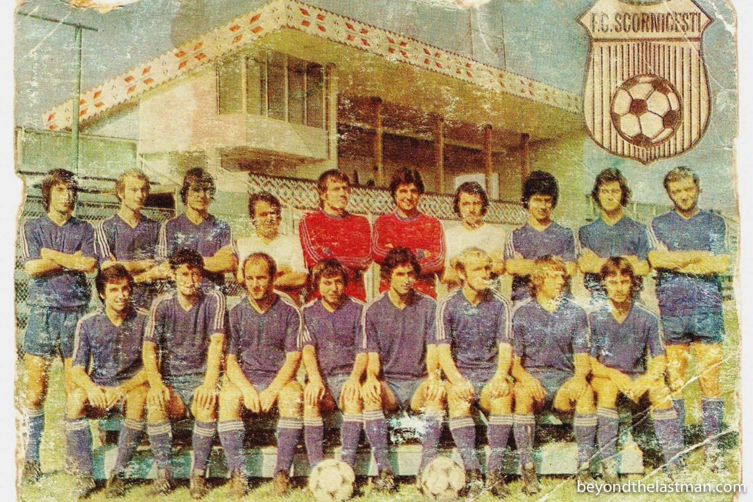 fc-olt-1590481579404 - Jurnalul Olteniei – Știri din Craiova și Oltenia