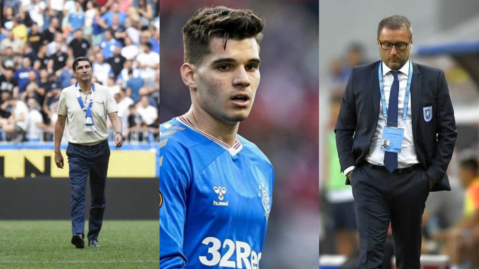 piti si mangia - Jurnalul Olteniei – Știri din Craiova și Oltenia