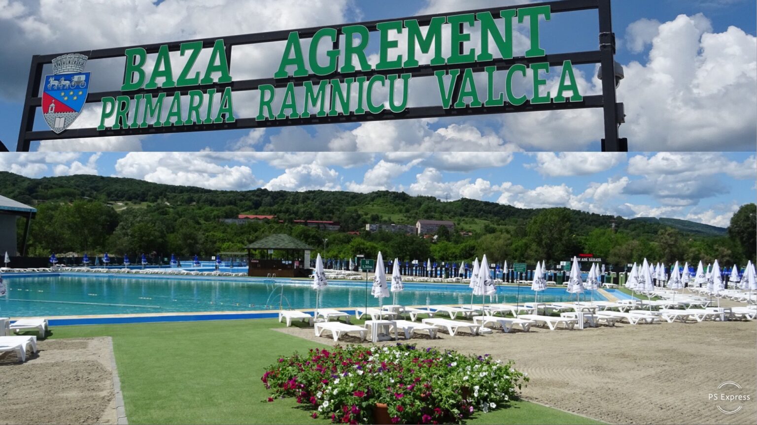 strand - Jurnalul Olteniei – Știri din Craiova și Oltenia