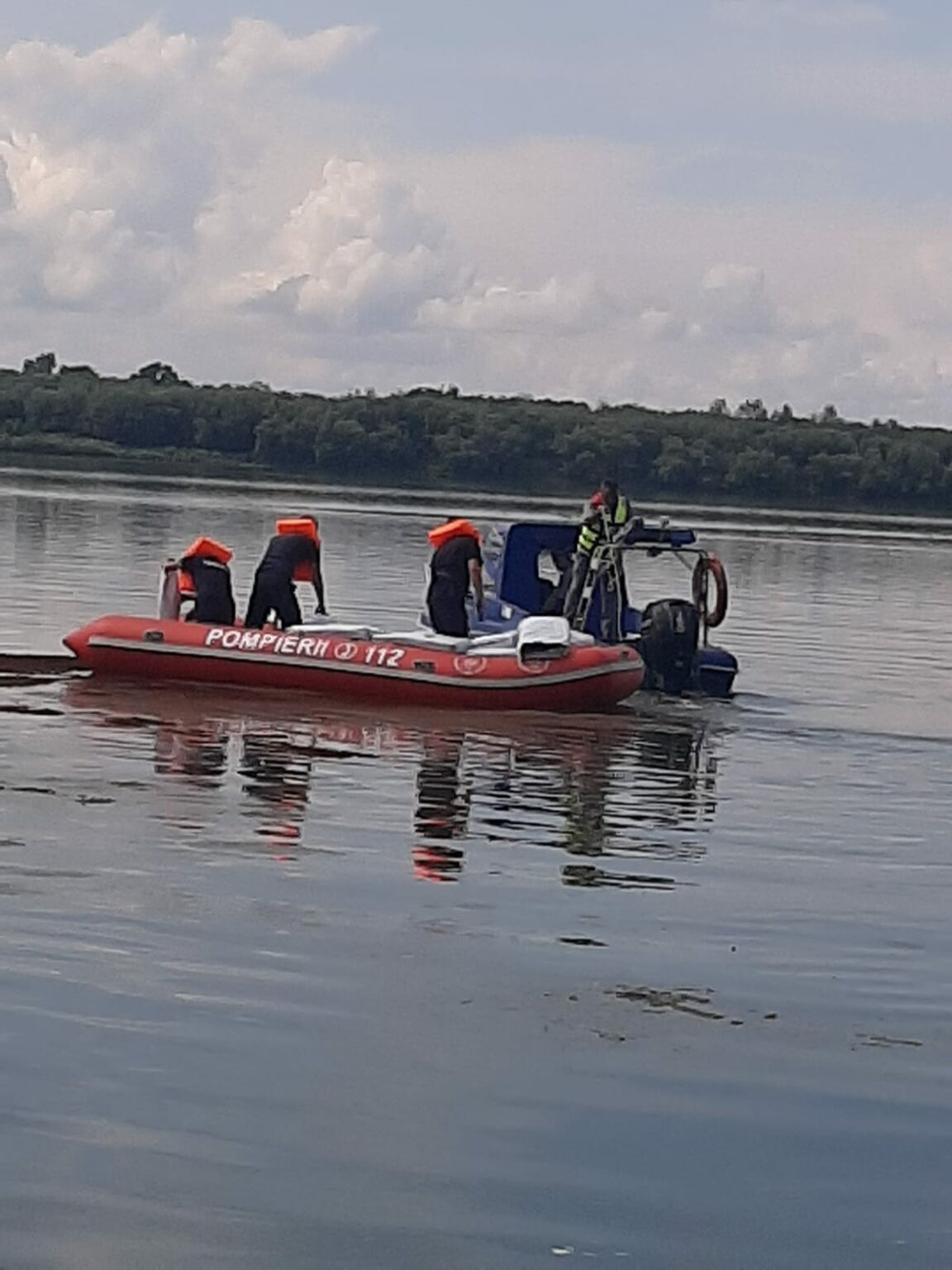 IMG-20200616-WA0010 - Jurnalul Olteniei – Știri din Craiova și Oltenia