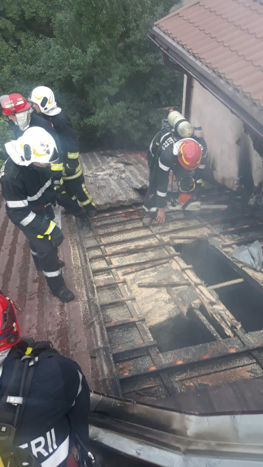 WhatsApp Image 2020-06-22 at 12.37.03 - Jurnalul Olteniei – Știri din Craiova și Oltenia