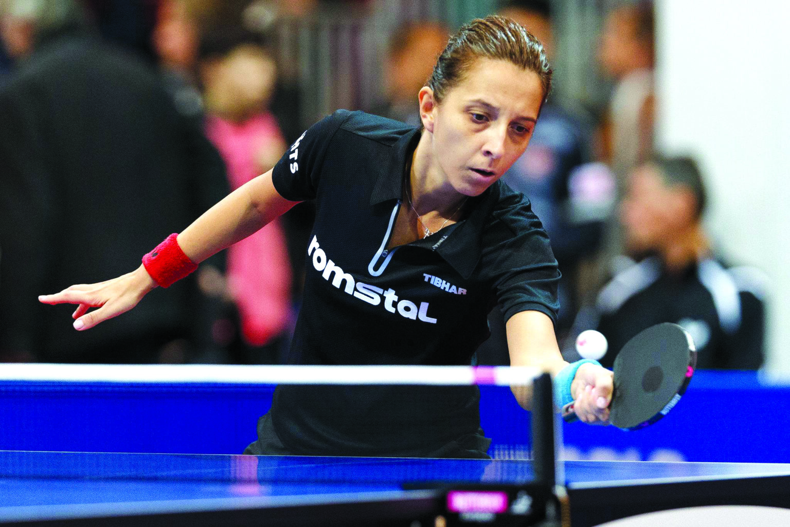 eliza samara c (1) - Jurnalul Olteniei – Știri din Craiova și Oltenia