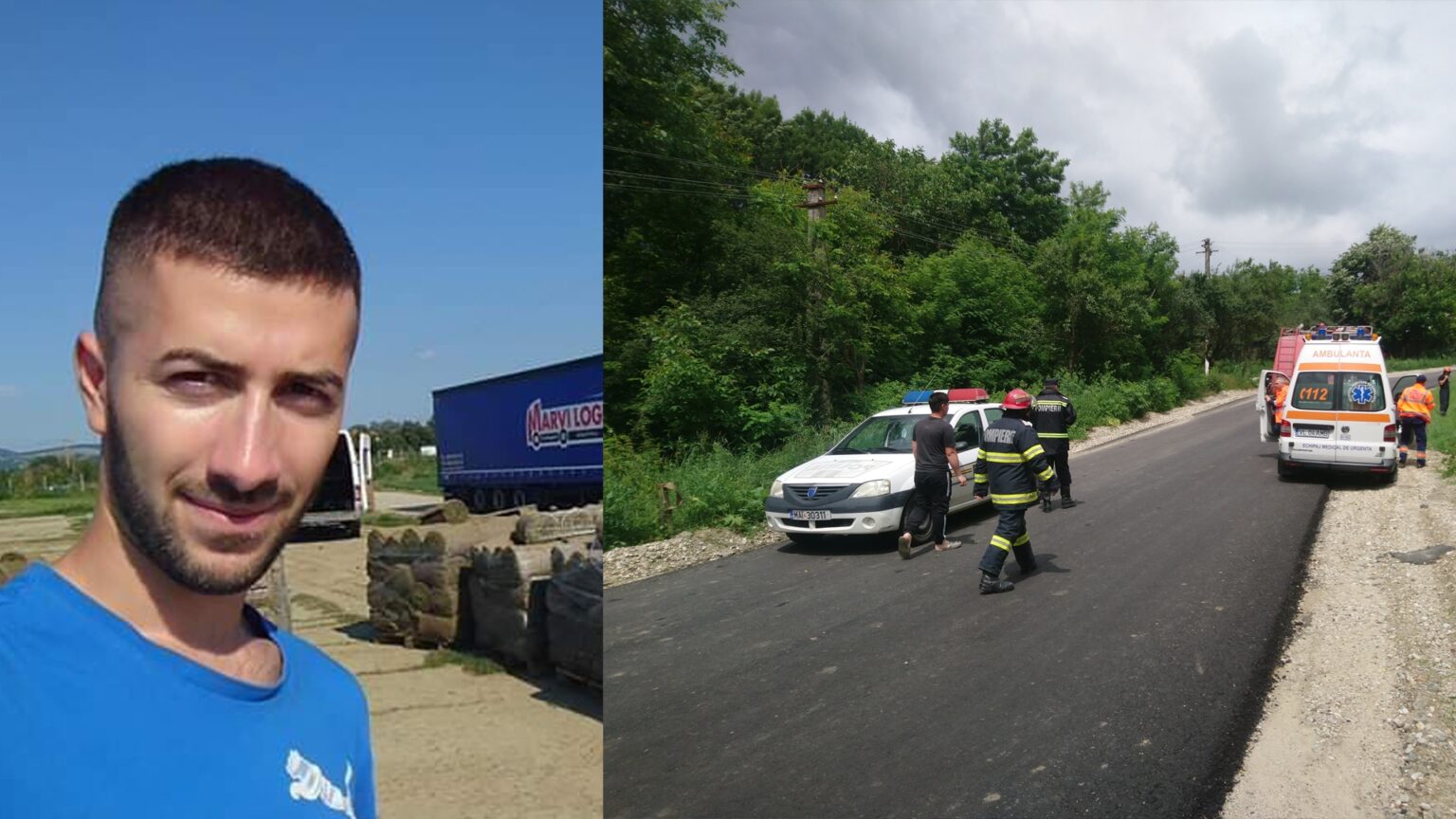 erou maciuca - Jurnalul Olteniei – Știri din Craiova și Oltenia