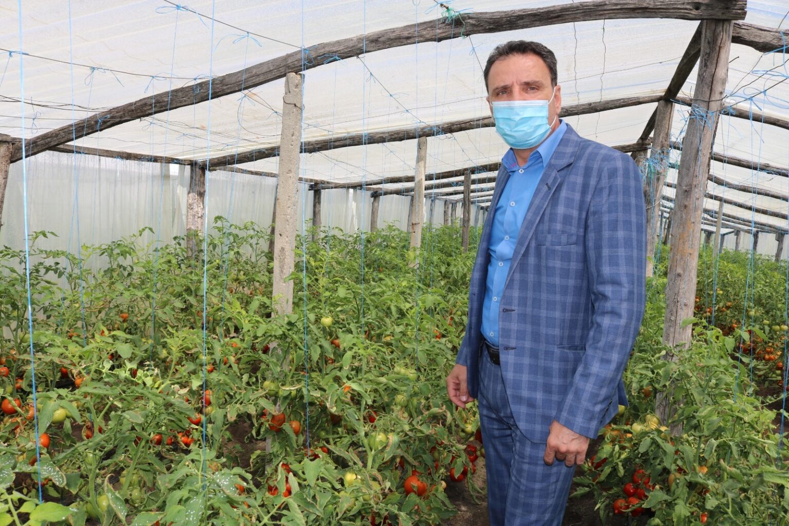 ftj - Jurnalul Olteniei – Știri din Craiova și Oltenia