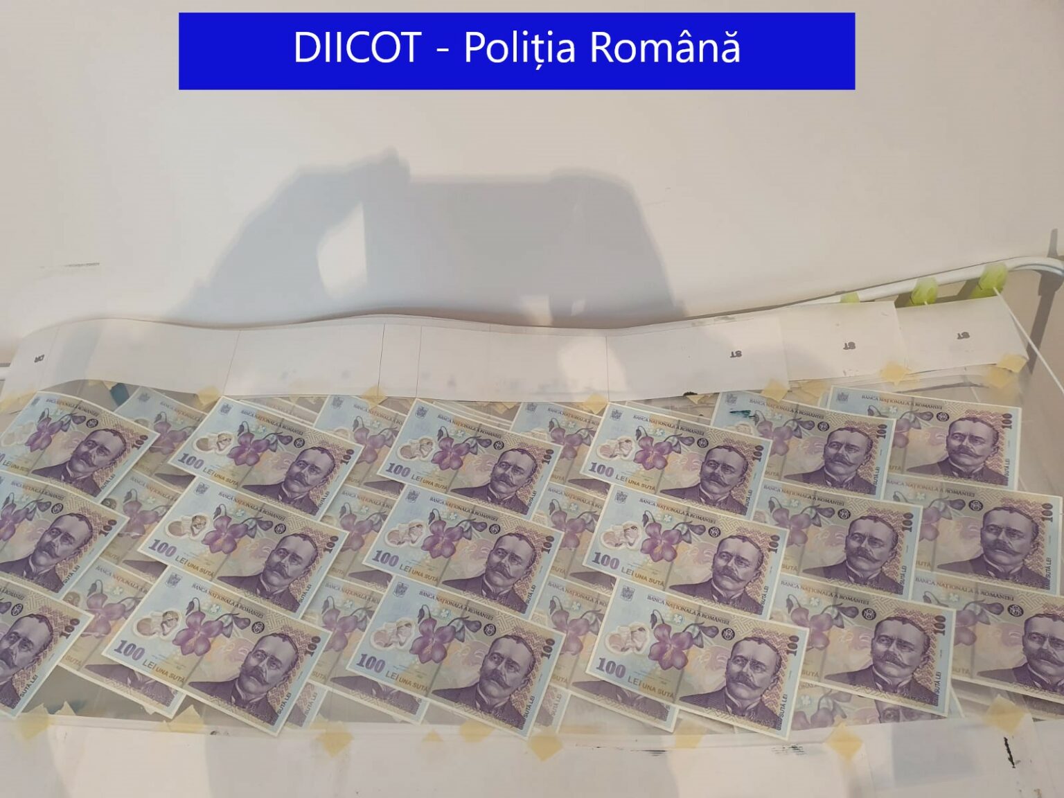 poza 1 - Jurnalul Olteniei – Știri din Craiova și Oltenia