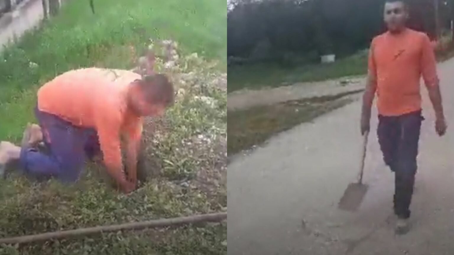 semne de circulatie - Jurnalul Olteniei – Știri din Craiova și Oltenia