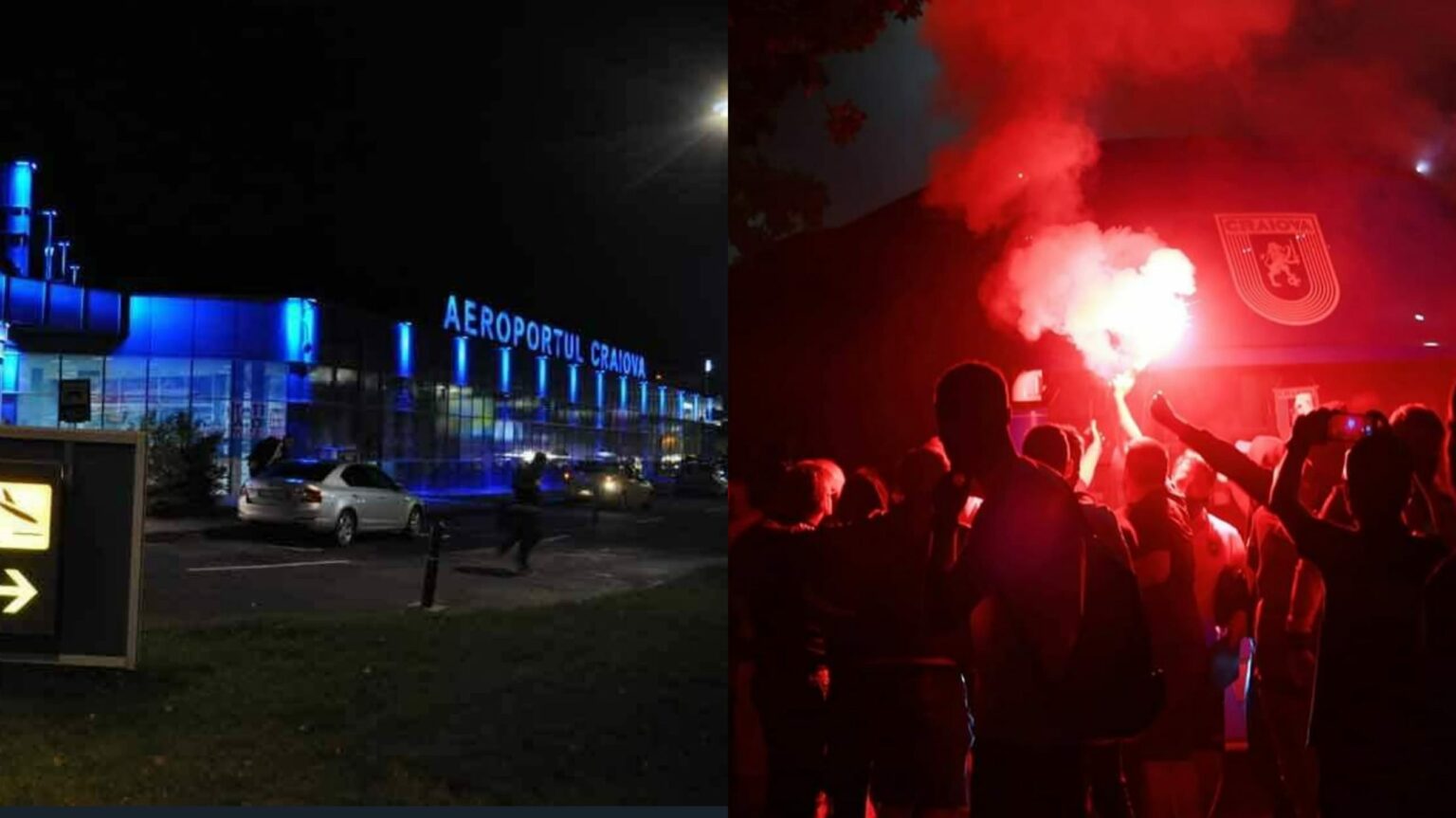 1-baza-scaled (1) - Jurnalul Olteniei – Știri din Craiova și Oltenia