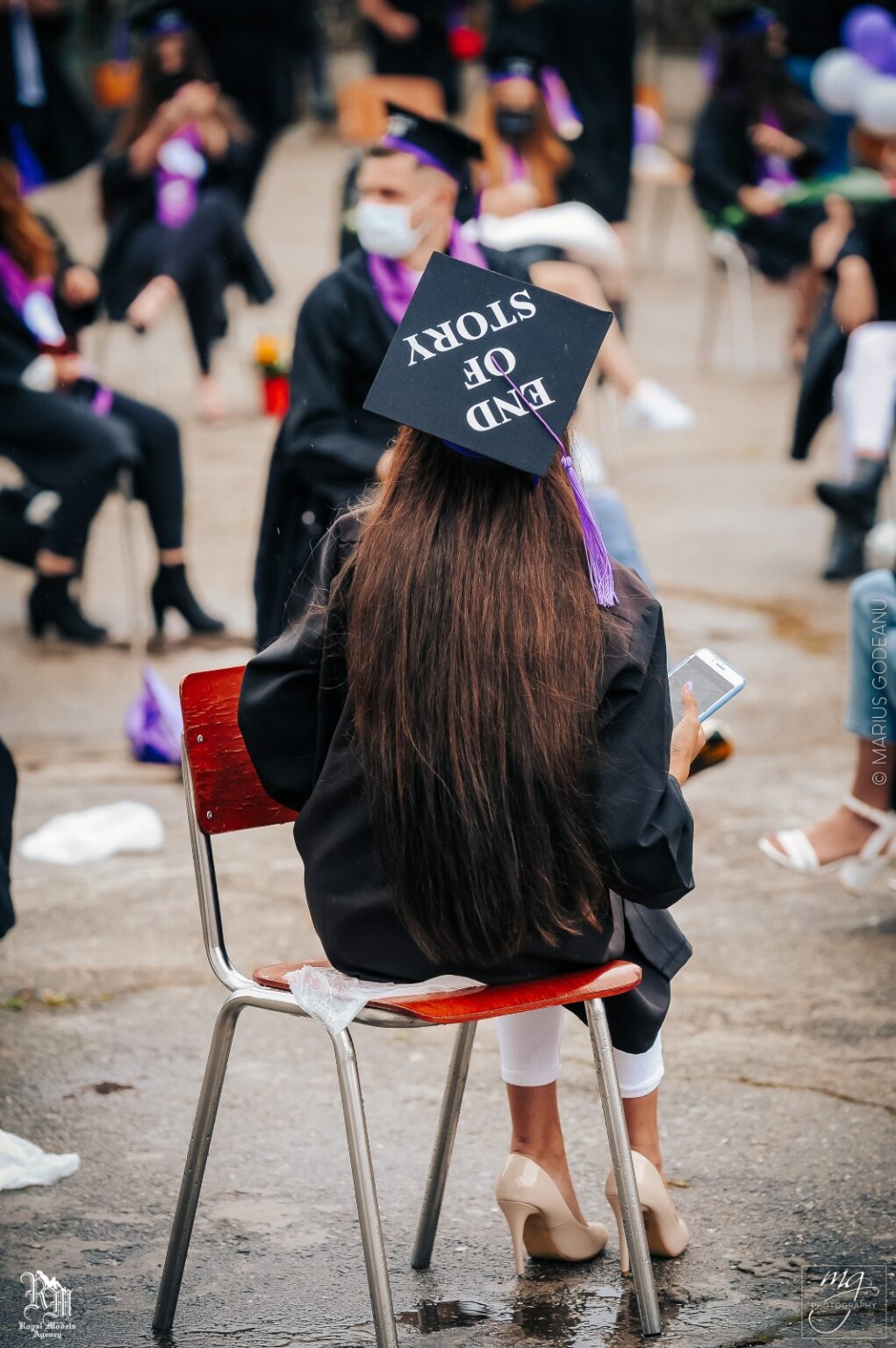 3 (1) - Jurnalul Olteniei – Știri din Craiova și Oltenia