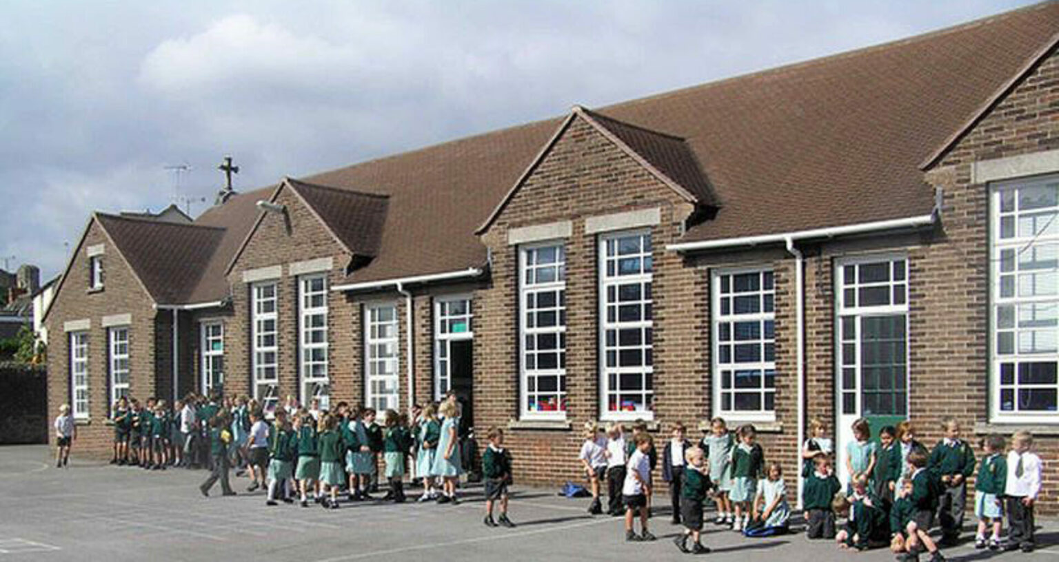 692-scoala_irlanda-Pisica-pe-sarma-1920x1020-c-default - Jurnalul Olteniei – Știri din Craiova și Oltenia