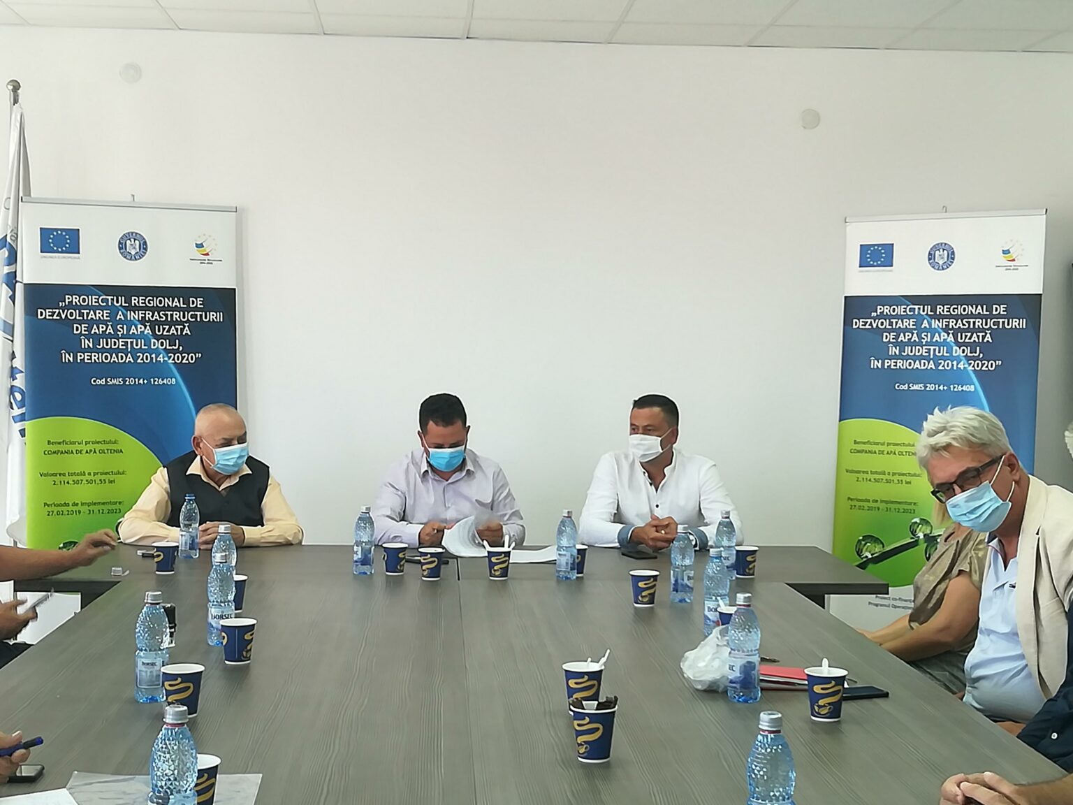 IMG_20200715_110715 - Jurnalul Olteniei – Știri din Craiova și Oltenia