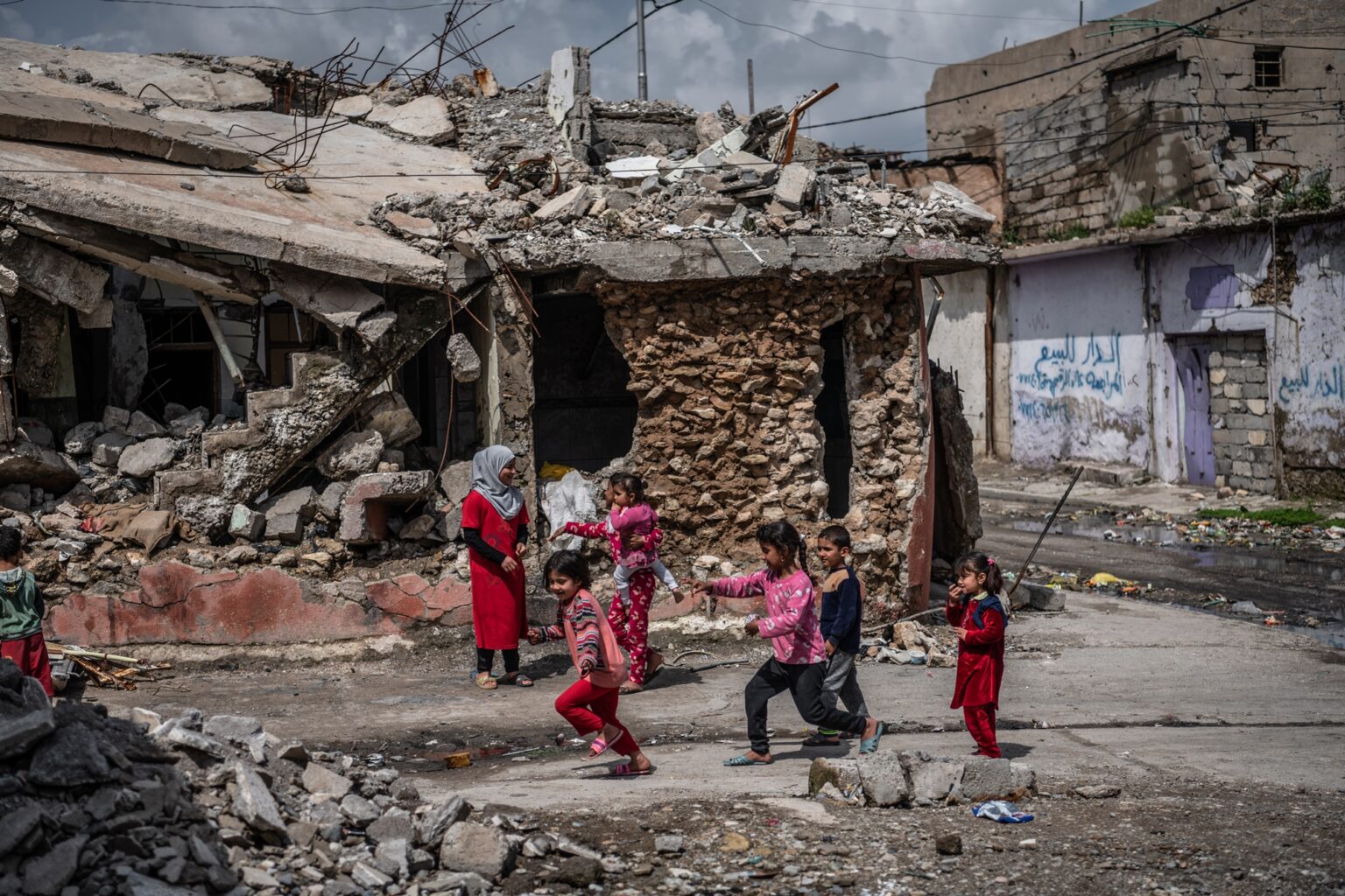 Salvati-Copiii-1 - Jurnalul Olteniei – Știri din Craiova și Oltenia