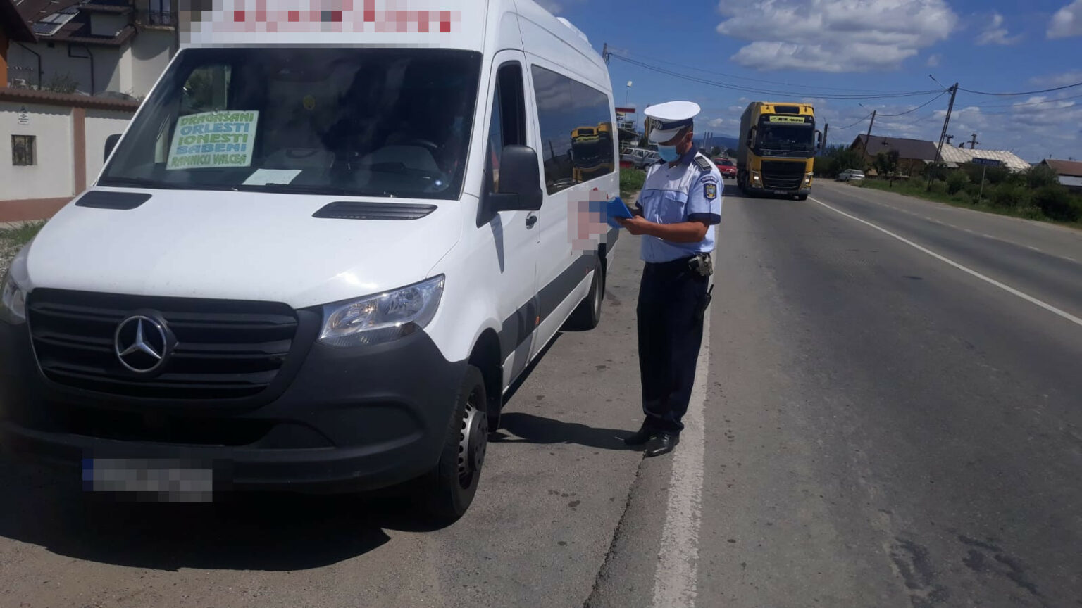 controale (1) - Jurnalul Olteniei – Știri din Craiova și Oltenia