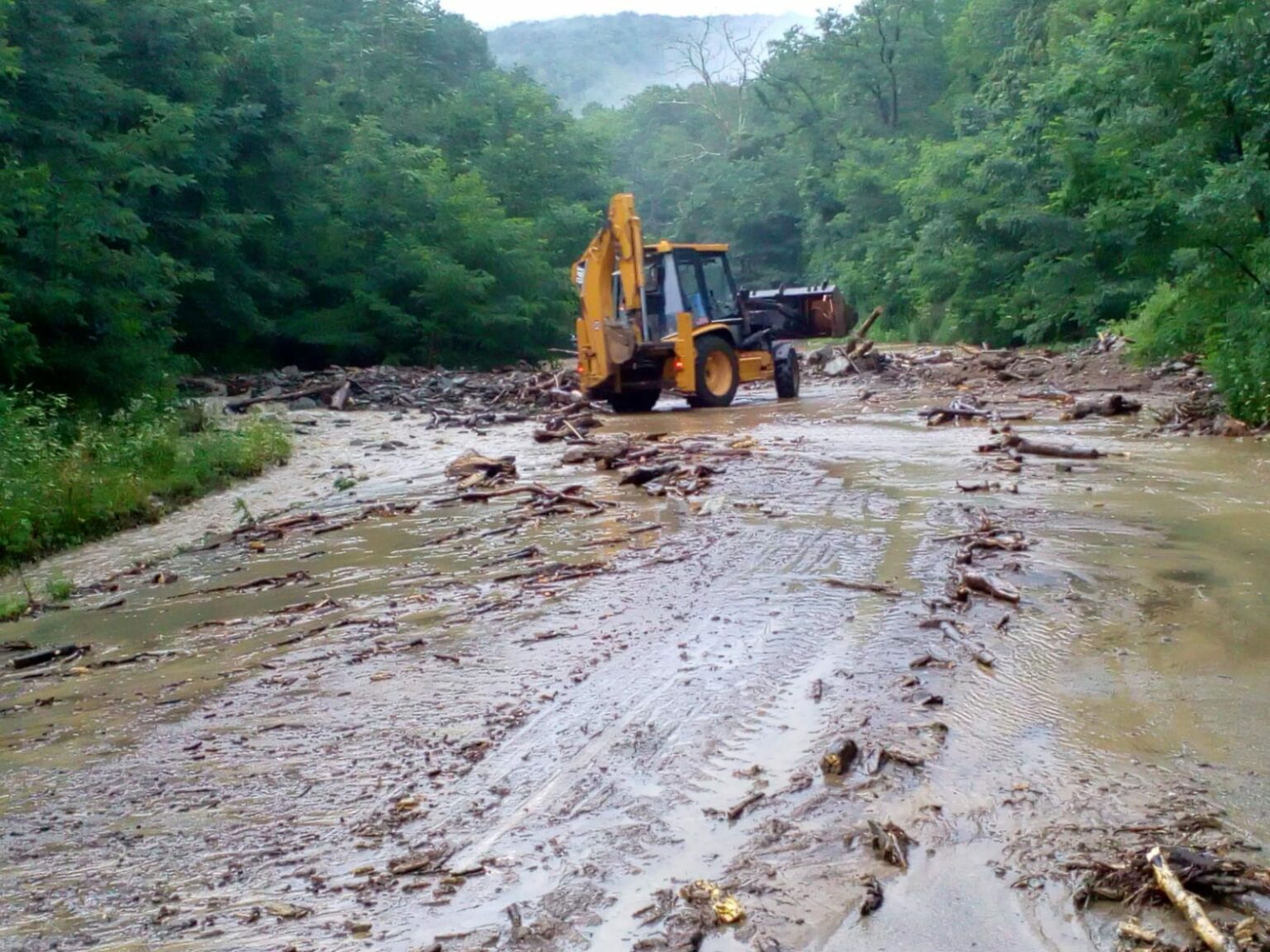 ebulment-DN-57 - Jurnalul Olteniei – Știri din Craiova și Oltenia