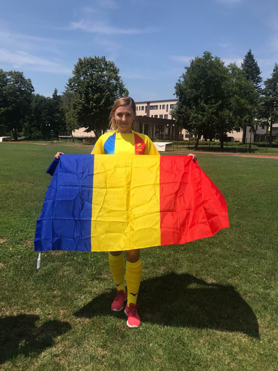 emilia vizitiu (2) (1) - Jurnalul Olteniei – Știri din Craiova și Oltenia