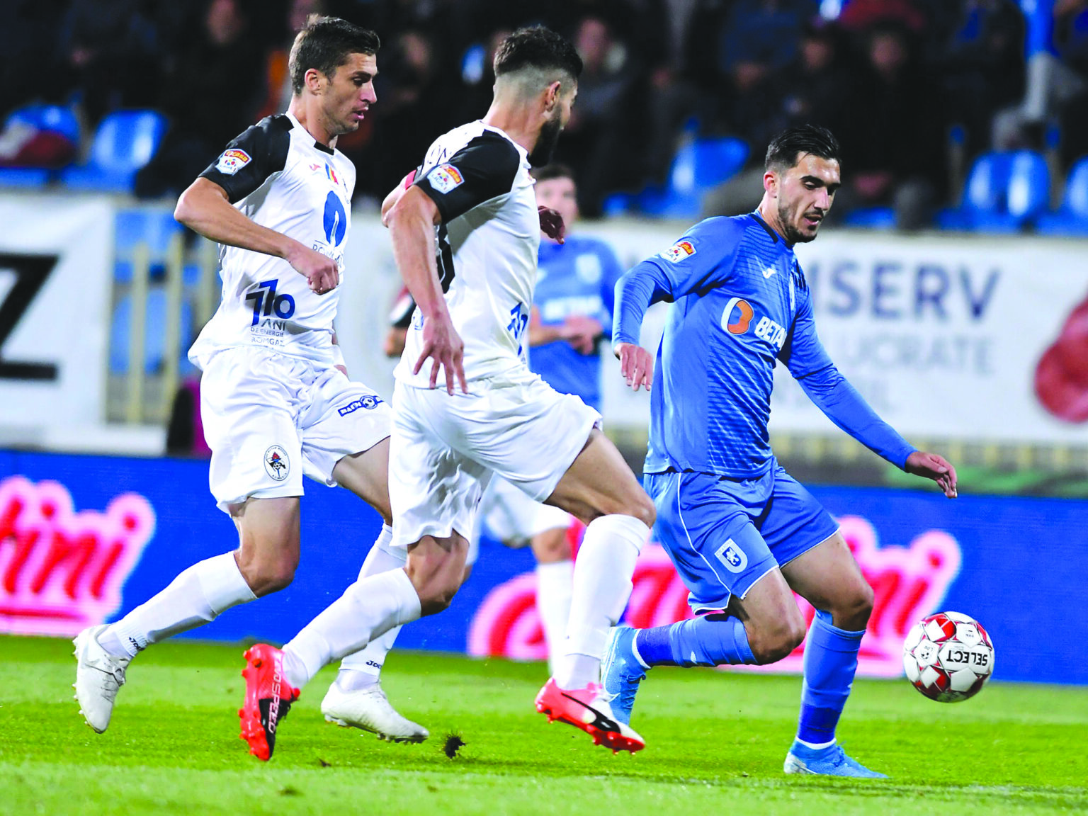 medias-craiova C - Jurnalul Olteniei – Știri din Craiova și Oltenia