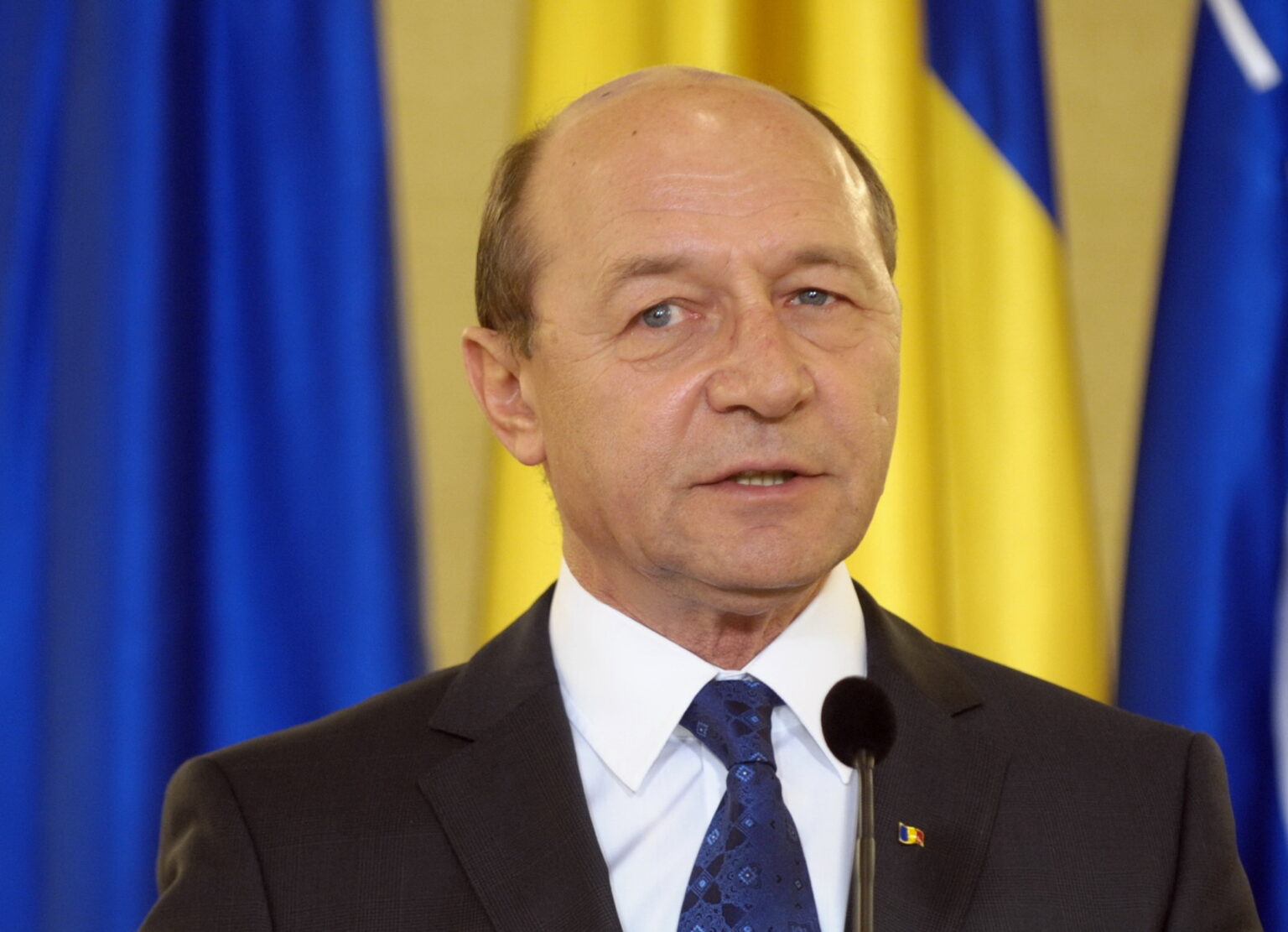 traian-basescu - Jurnalul Olteniei – Știri din Craiova și Oltenia