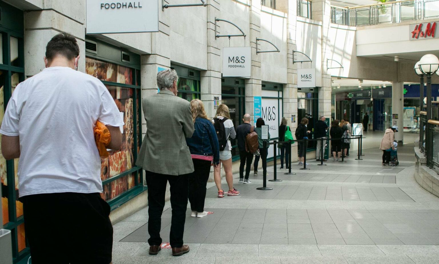 3550 - Jurnalul Olteniei – Știri din Craiova și Oltenia