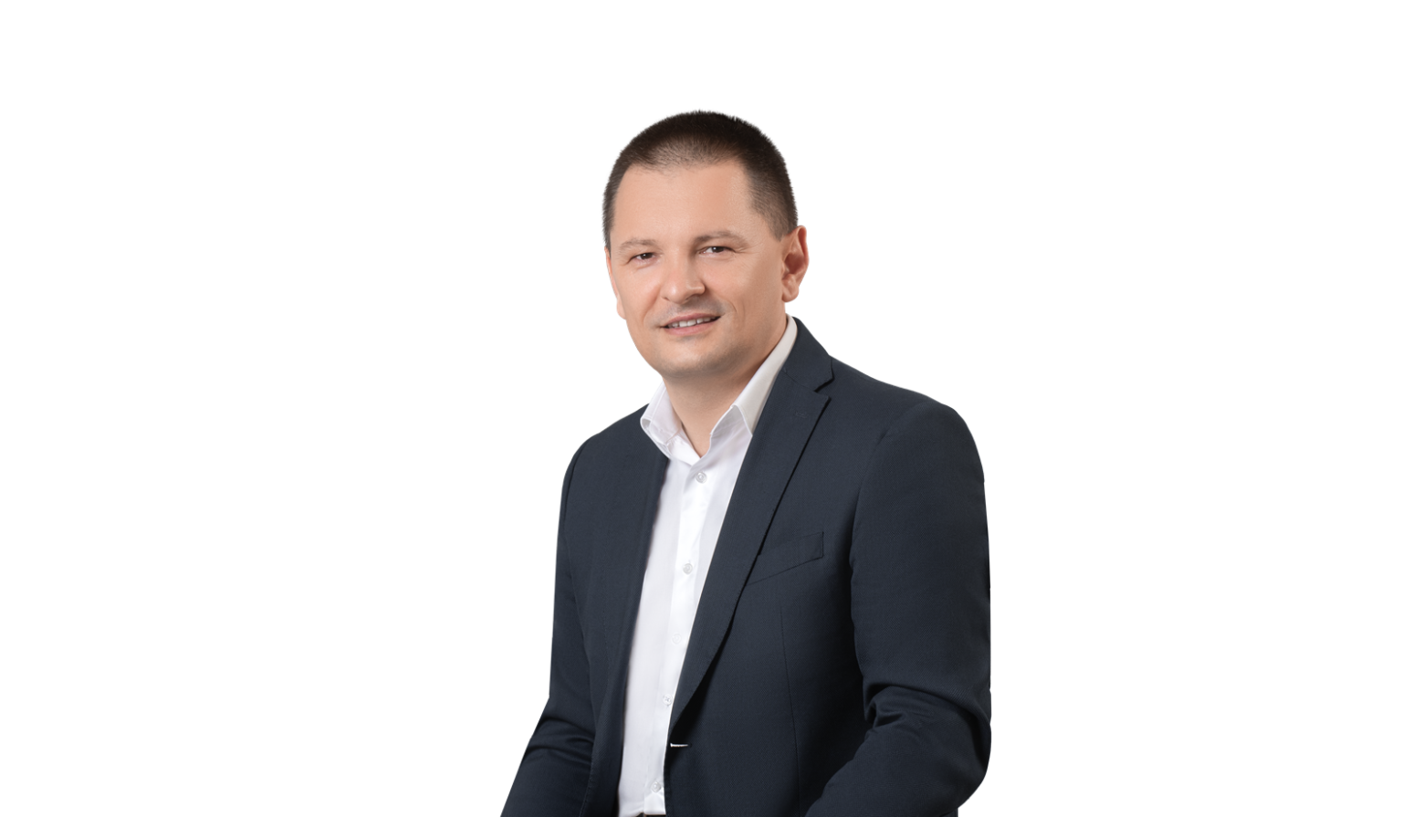 Cosmin Vaasile - Jurnalul Olteniei – Știri din Craiova și Oltenia