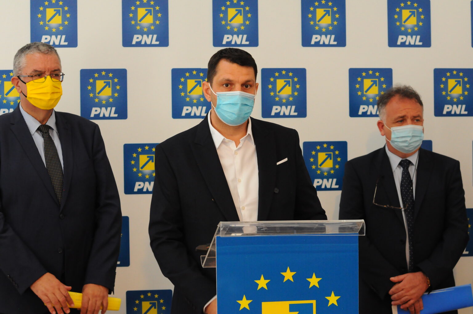 DSC_7890 - Jurnalul Olteniei – Știri din Craiova și Oltenia