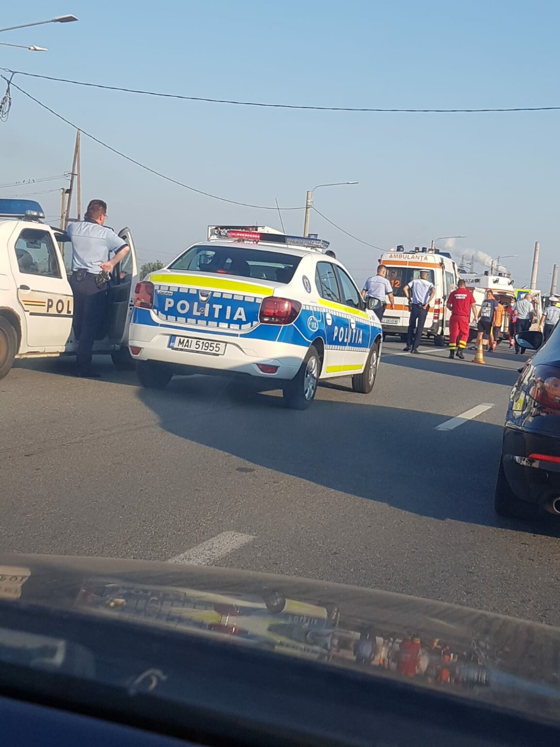 IMG-20200824-WA0003 - Jurnalul Olteniei – Știri din Craiova și Oltenia