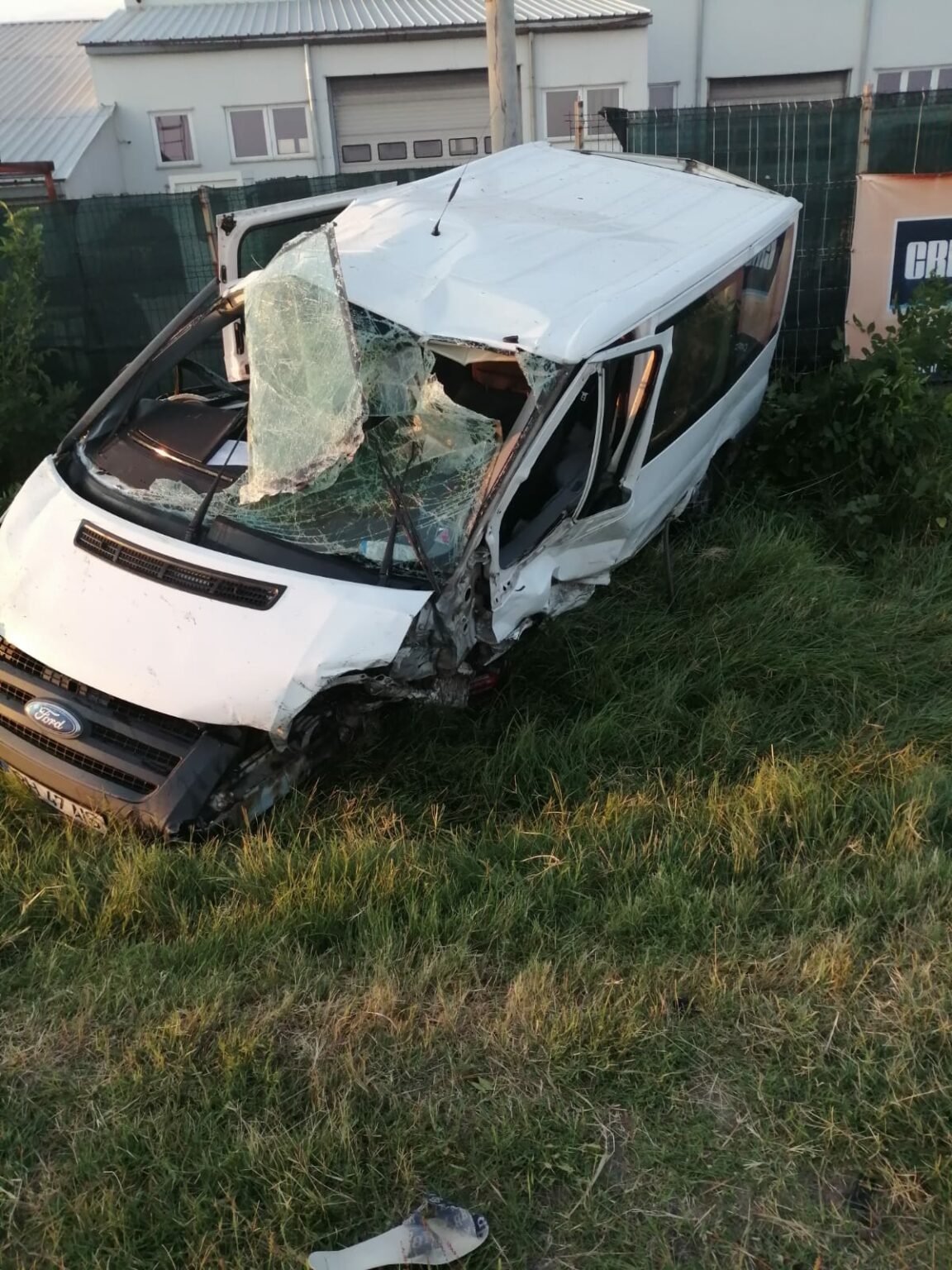 IMG-20200824-WA0008 - Jurnalul Olteniei – Știri din Craiova și Oltenia