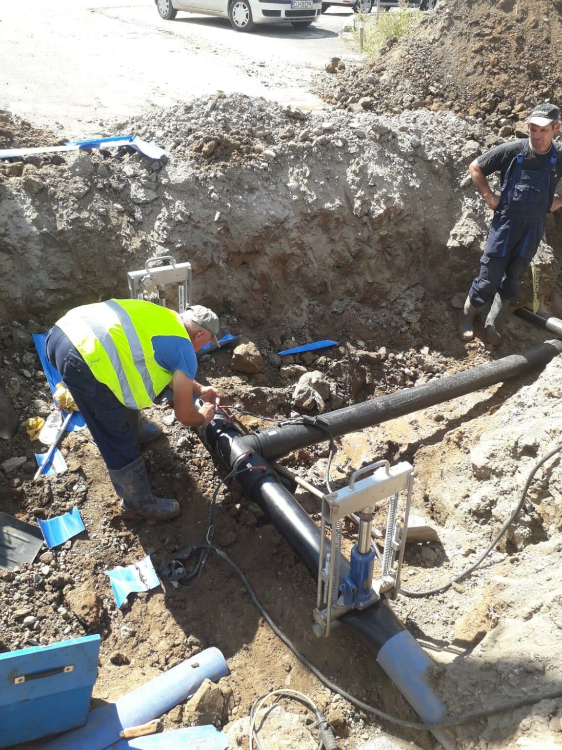 IMG-20200827-WA0004 (1) - Jurnalul Olteniei – Știri din Craiova și Oltenia