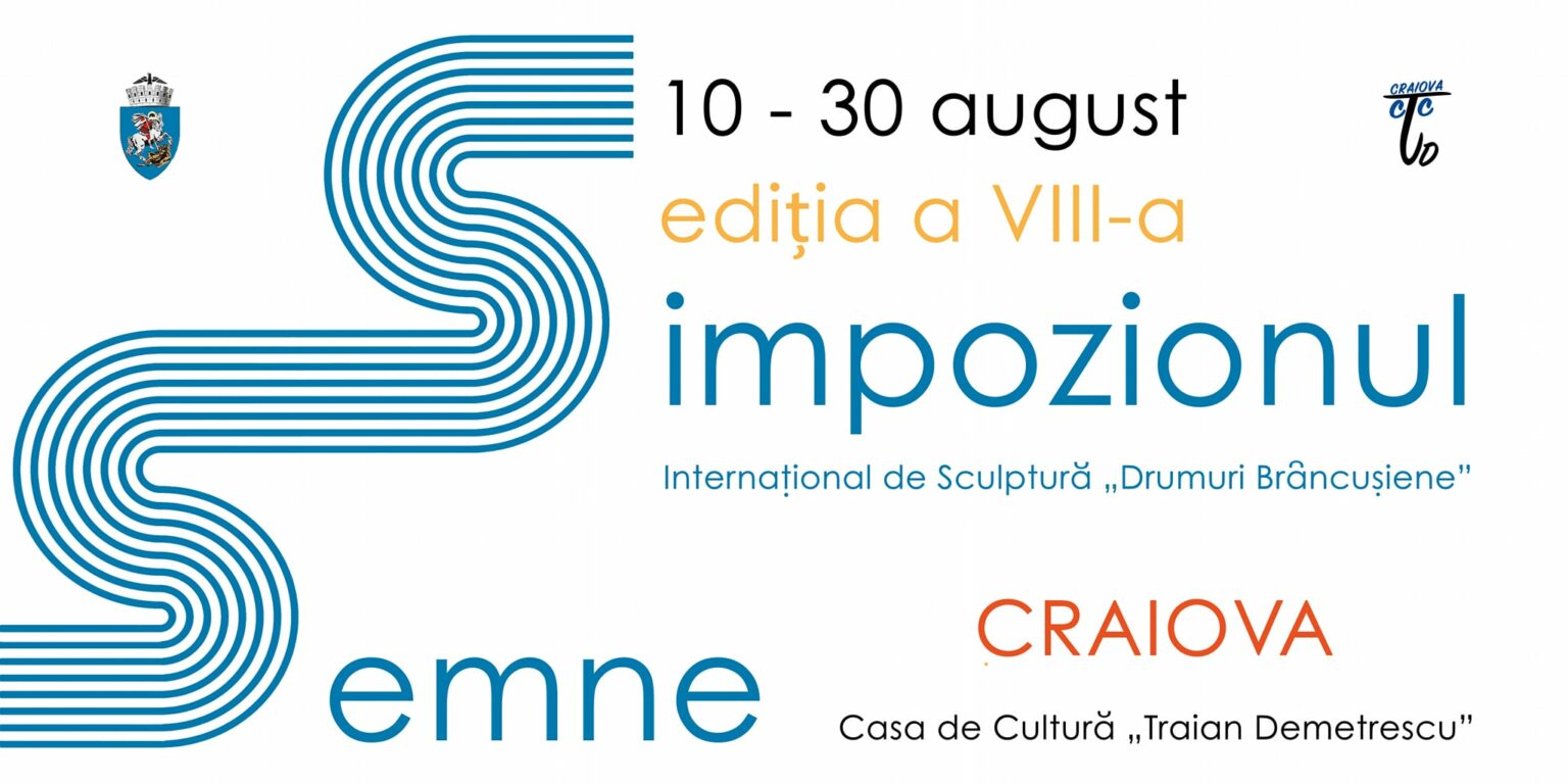 cctd semne (1) - Jurnalul Olteniei – Știri din Craiova și Oltenia