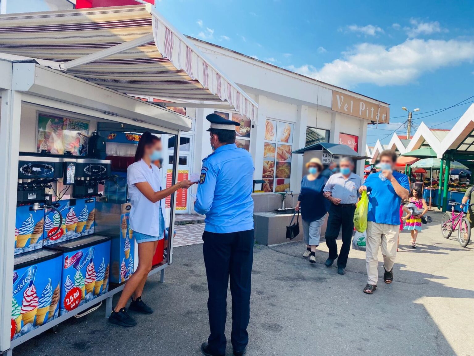 informare gorj - Jurnalul Olteniei – Știri din Craiova și Oltenia