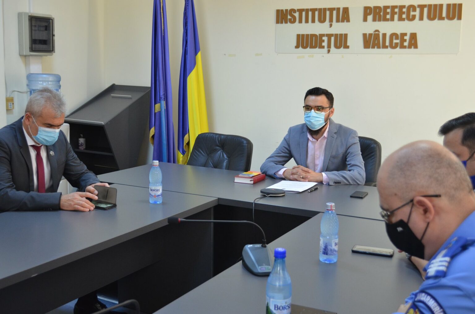 juramant - Jurnalul Olteniei – Știri din Craiova și Oltenia