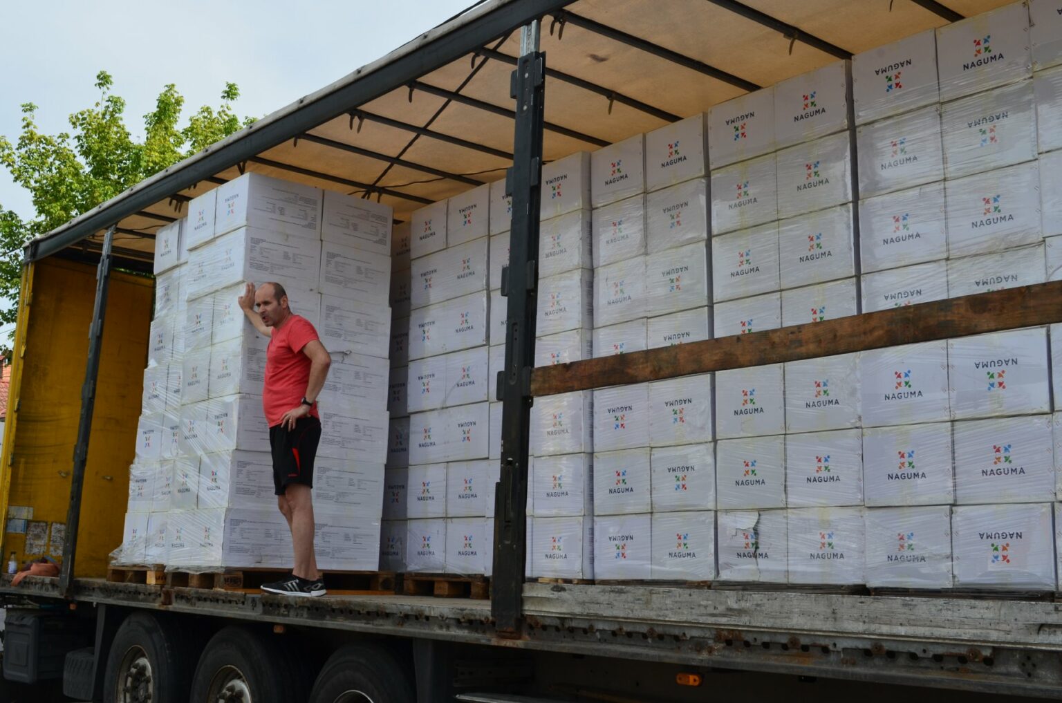 lot vâlcea măști - Jurnalul Olteniei – Știri din Craiova și Oltenia