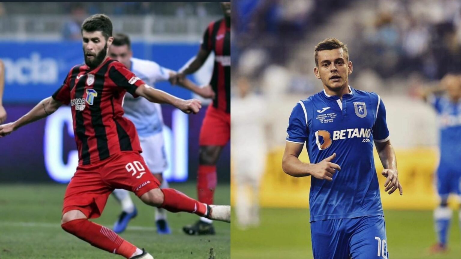 radut-cicaldau - Jurnalul Olteniei – Știri din Craiova și Oltenia