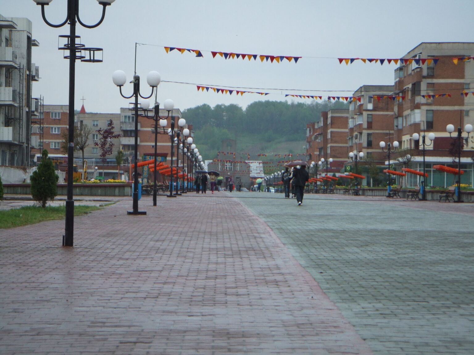 rov img - Jurnalul Olteniei – Știri din Craiova și Oltenia