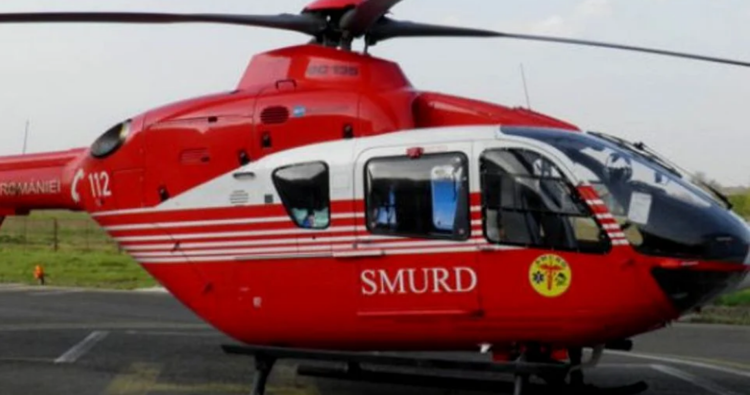 un-turist-a-murit-dup-ce-a-c-zut-n-gol-400-de-metri-de-pe-un-versant-al-mun-ilor-f-g-ra--1 - Jurnalul Olteniei – Știri din Craiova și Oltenia