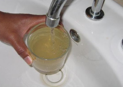 unnamed - Jurnalul Olteniei – Știri din Craiova și Oltenia