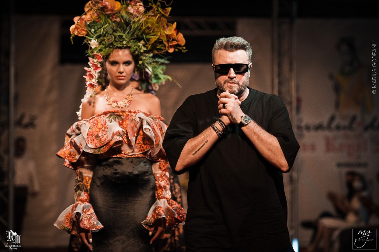 46488f0c-d8d1-4b17-9f8b-9ba8f8034e43 - Jurnalul Olteniei – Știri din Craiova și Oltenia