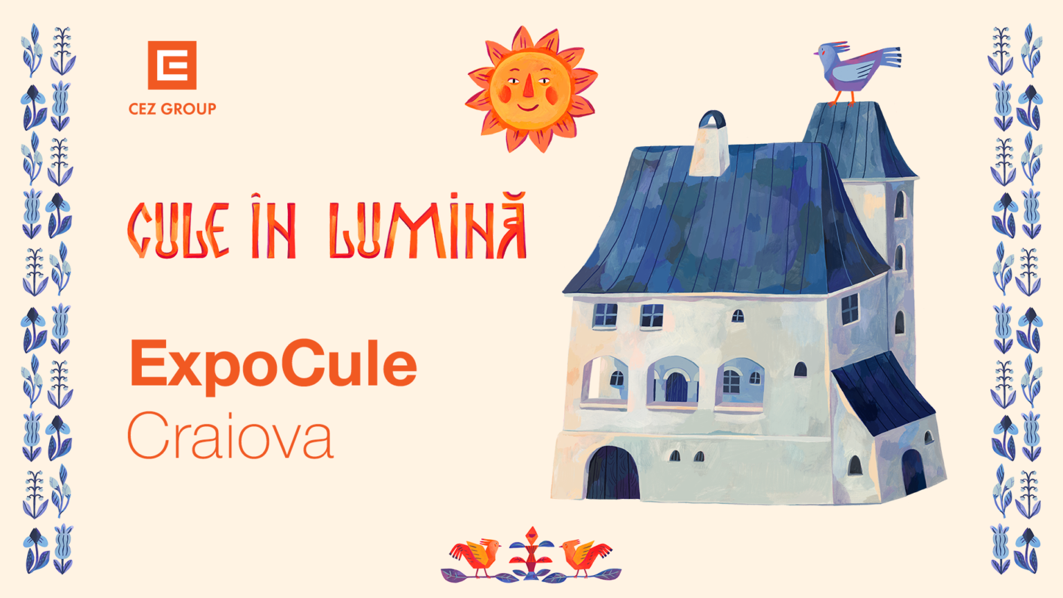 Continuăm să readucem culele în lumină - Jurnalul Olteniei – Știri din Craiova și Oltenia