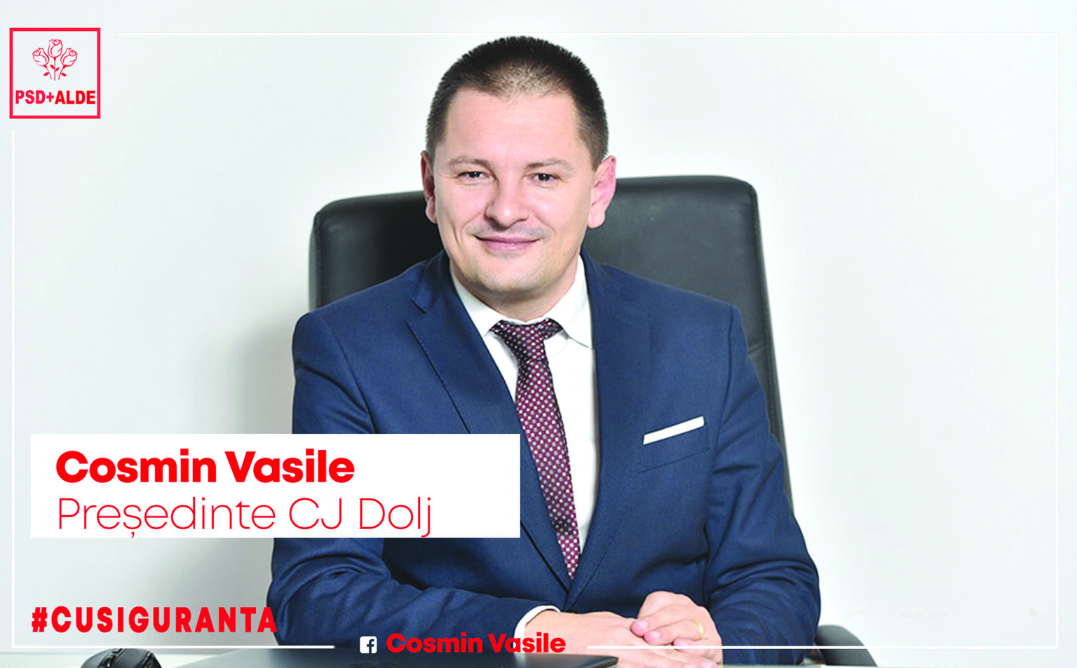 Cosmin Vasile rama c - Jurnalul Olteniei – Știri din Craiova și Oltenia