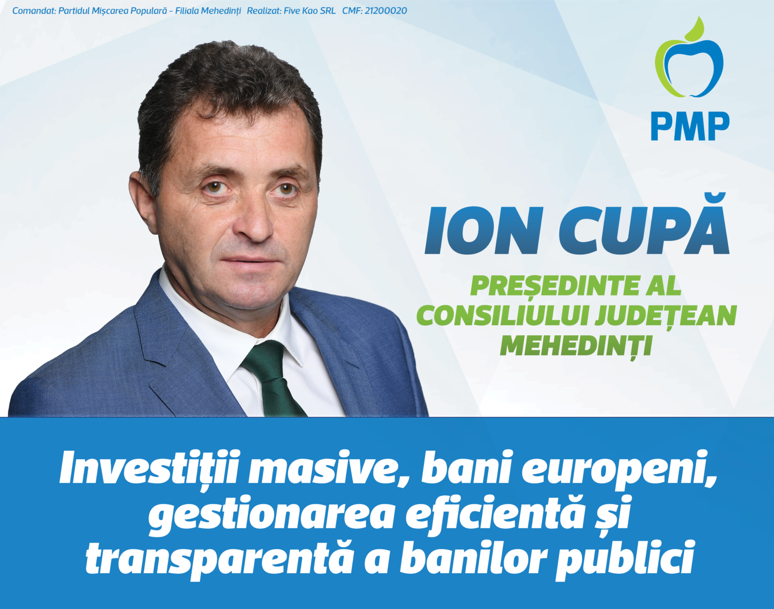 MACHETA-ONLINE IC - Jurnalul Olteniei – Știri din Craiova și Oltenia