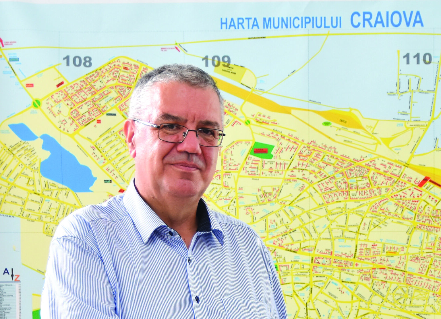 N.Giugea c (1) - Jurnalul Olteniei – Știri din Craiova și Oltenia