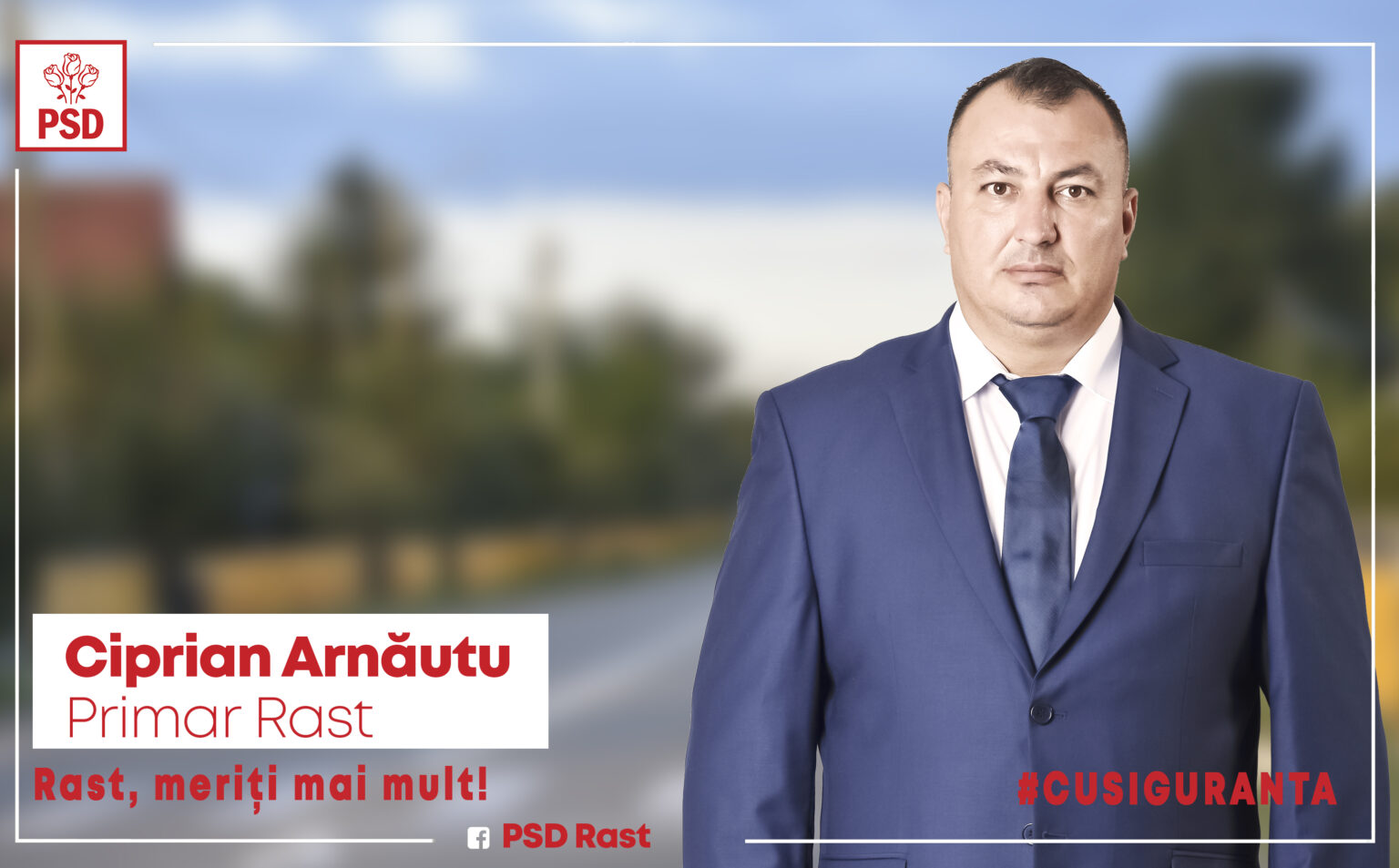 Rast 2 - Jurnalul Olteniei – Știri din Craiova și Oltenia