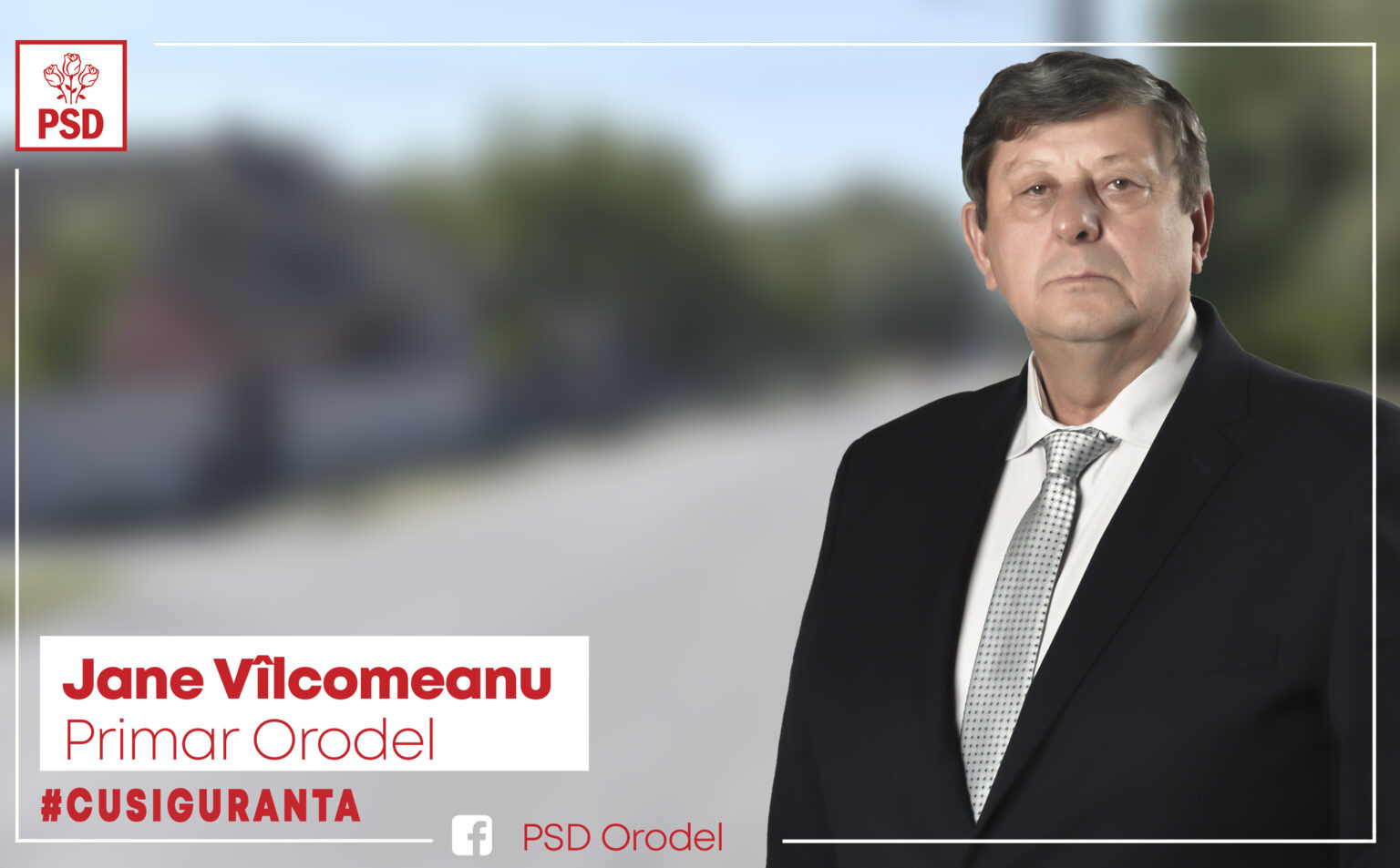 candidat Orodel - Jurnalul Olteniei – Știri din Craiova și Oltenia