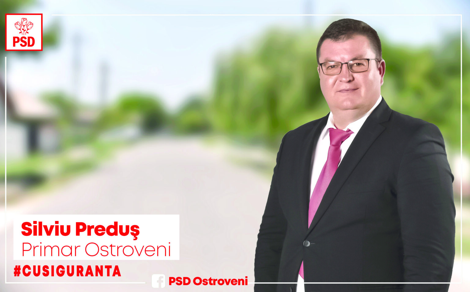 candidat Ostroveni silviu predus c - Jurnalul Olteniei – Știri din Craiova și Oltenia