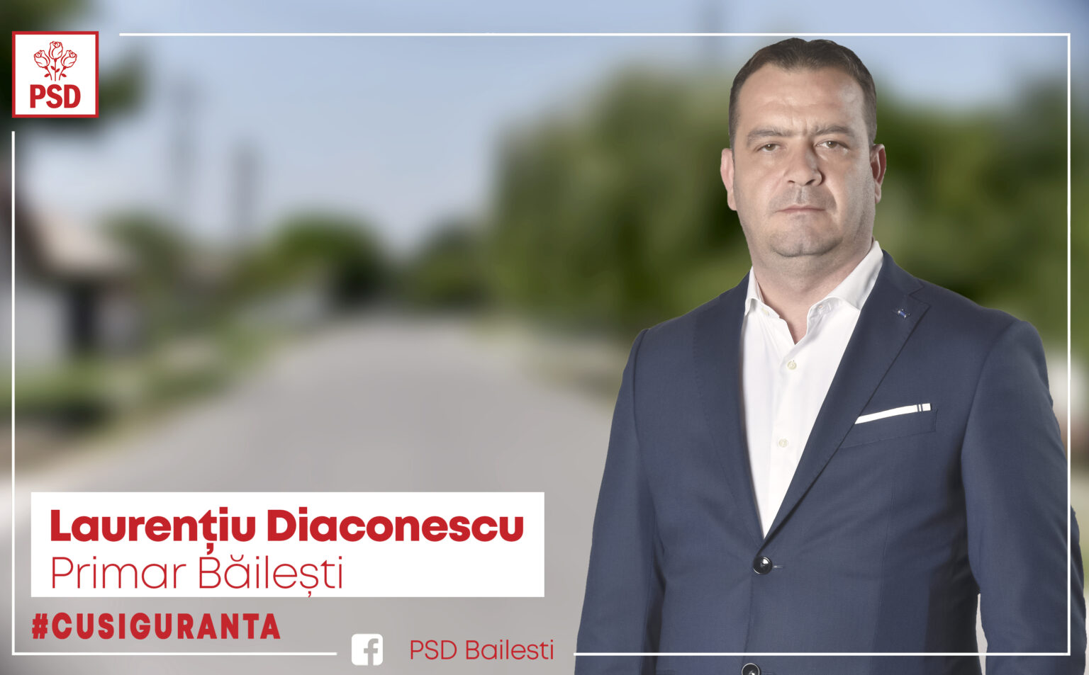 candidat bailesti - Jurnalul Olteniei – Știri din Craiova și Oltenia
