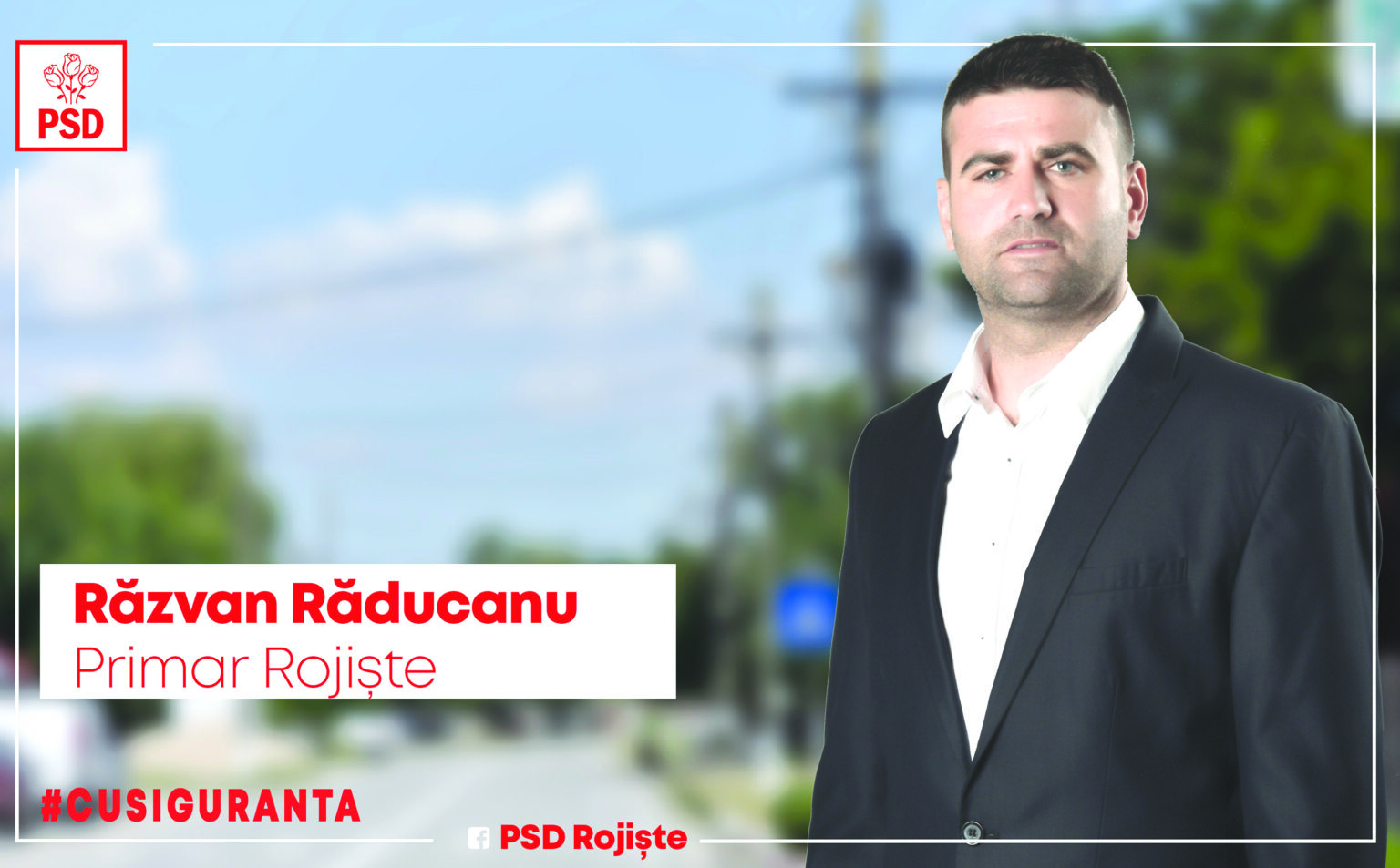 candidat c (1) - Jurnalul Olteniei – Știri din Craiova și Oltenia