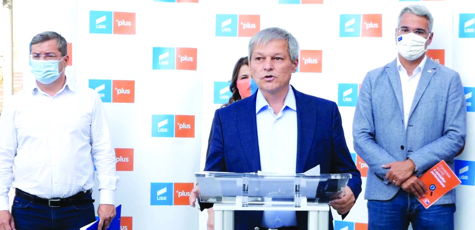 ciolos 1 c - Jurnalul Olteniei – Știri din Craiova și Oltenia