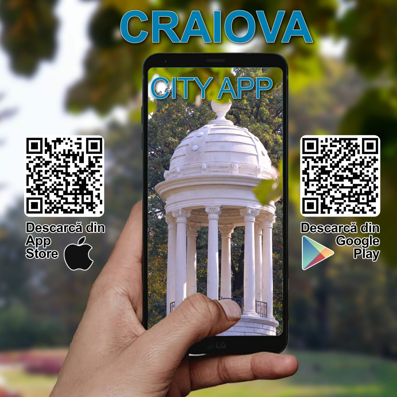 city-app-01 (1) (1) - Jurnalul Olteniei – Știri din Craiova și Oltenia