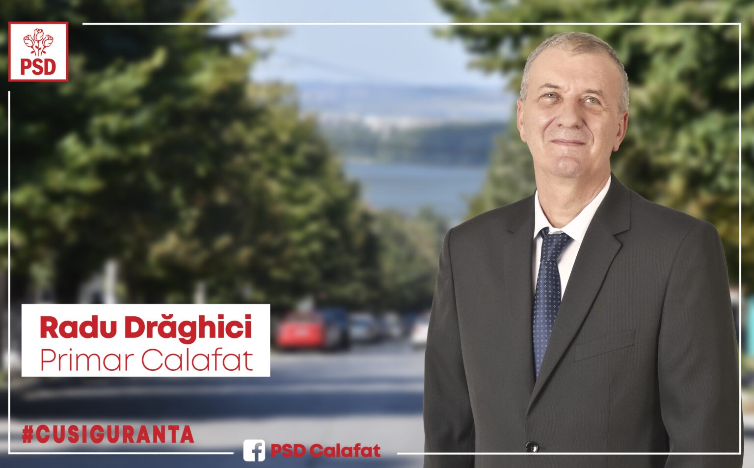 draghici 1 - Jurnalul Olteniei – Știri din Craiova și Oltenia