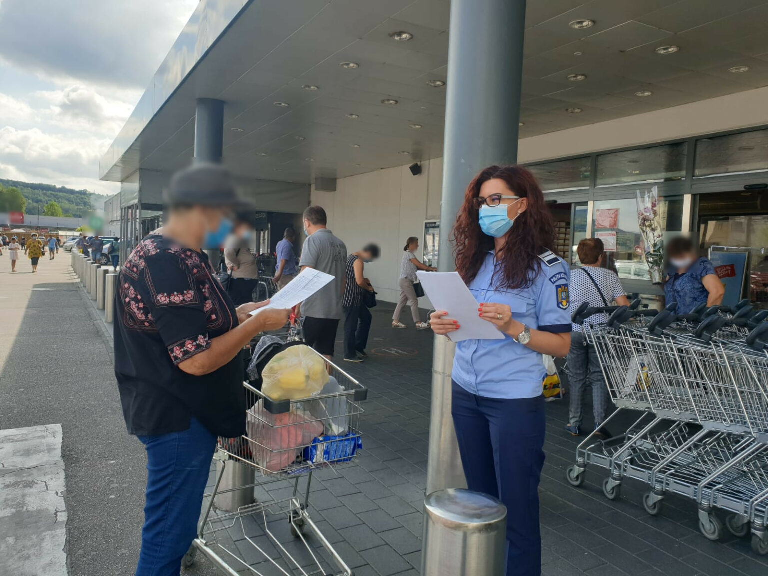 focare - Jurnalul Olteniei – Știri din Craiova și Oltenia