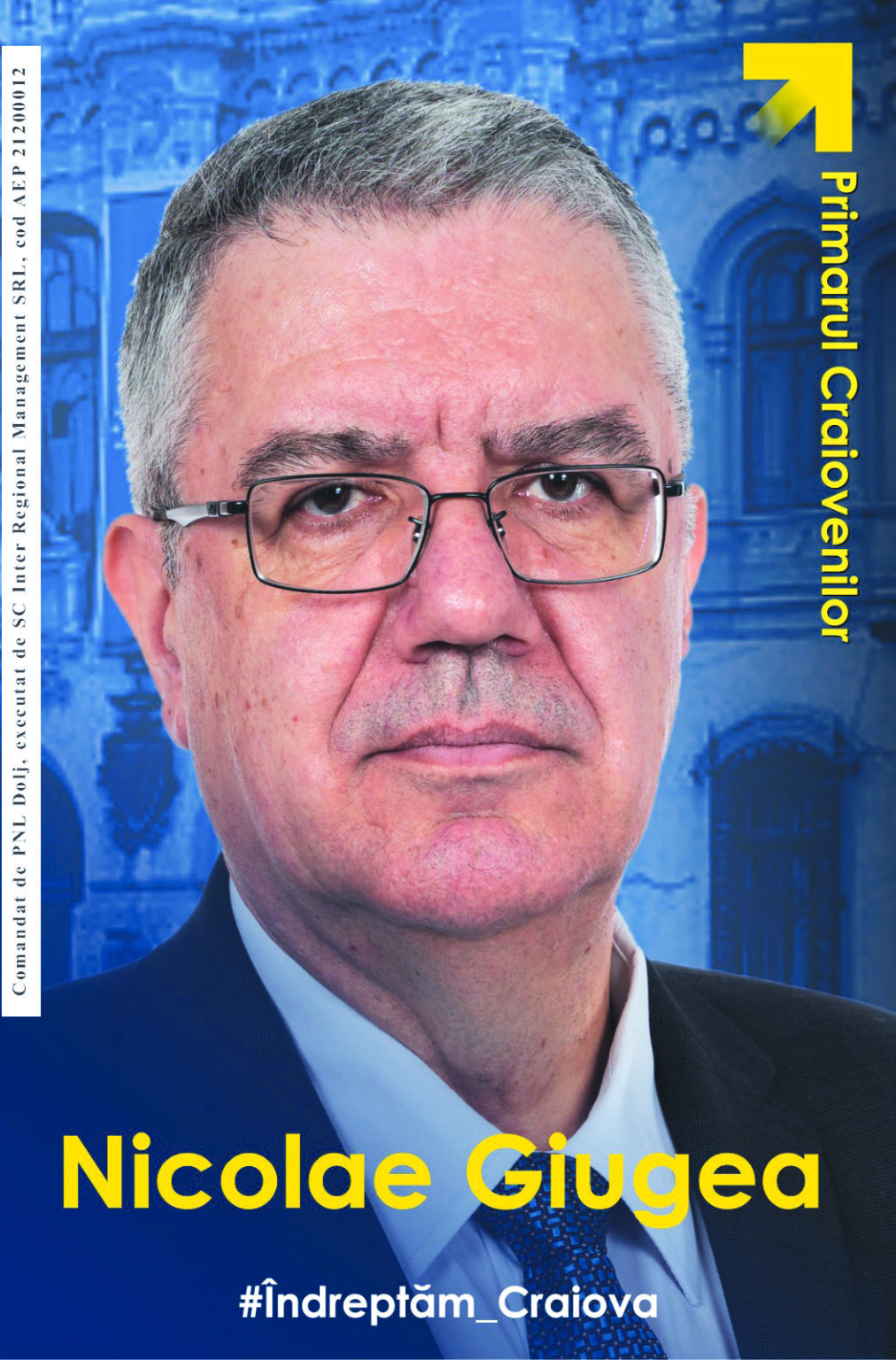 fotogiugea pt Advertorial2 c - Jurnalul Olteniei – Știri din Craiova și Oltenia