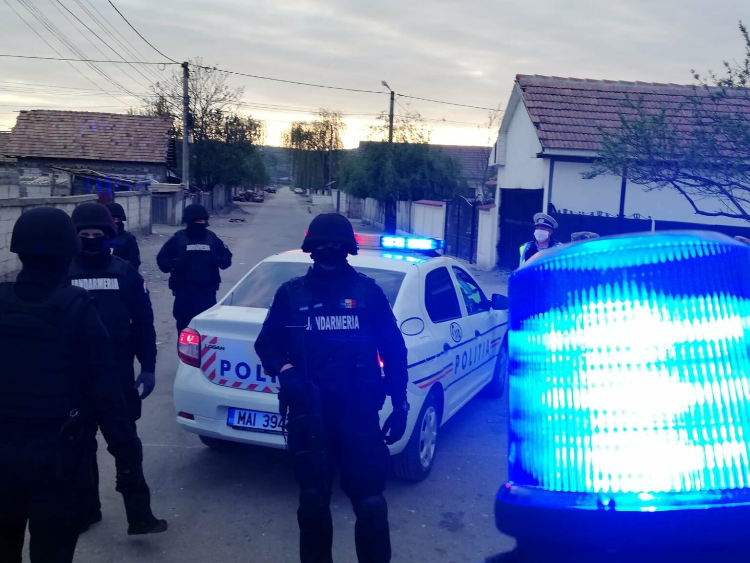 garda enoriasi - Jurnalul Olteniei – Știri din Craiova și Oltenia